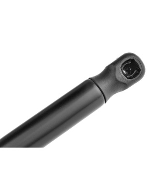 ΑΜΟΡΤΙΣΕΡ ΠΟΡΤ ΜΠΑΓΚΑΖ ΓΙΑ OPEL ASTRA J 5D 2009+ 588mm/400N orig.430719000000/1635441380/13258179