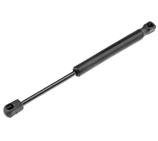 ΑΜΟΡΤΙΣΕΡ ΠΟΡΤ ΜΠΑΓΚΑΖ ΓΙΑ SEAT TOLEDO II 1999-2006 / BORA 2000-2005 / PASSAT 1996-2005 278mm/530N orig.3B5827550A