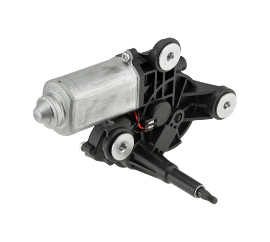ΜΟΤΕΡ ΥΑΛΟΚΑΘΑΡΙΣΤΗΡΩΝ ΓΙΑ FIAT PANDA 2003+  ΠΙΣΩ orig.51864399 ΝΤΥ - 1 Τεμ.