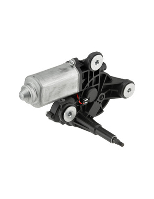 ΜΟΤΕΡ ΥΑΛΟΚΑΘΑΡΙΣΤΗΡΩΝ ΓΙΑ FIAT PANDA 2003+  ΠΙΣΩ orig.51864399 ΝΤΥ - 1 Τεμ.