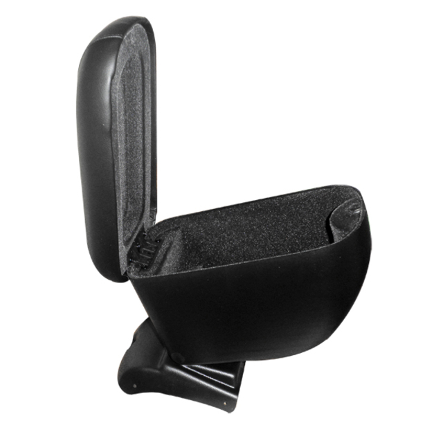 Cik - ΤΕΜΠΕΛΗΣ ΑΥΤΟΚΙΝΗΤΟΥ ΓΙΑ FORD C-MAX II 2007+  - 1 τεμ. (AR.FO.0458/CK)